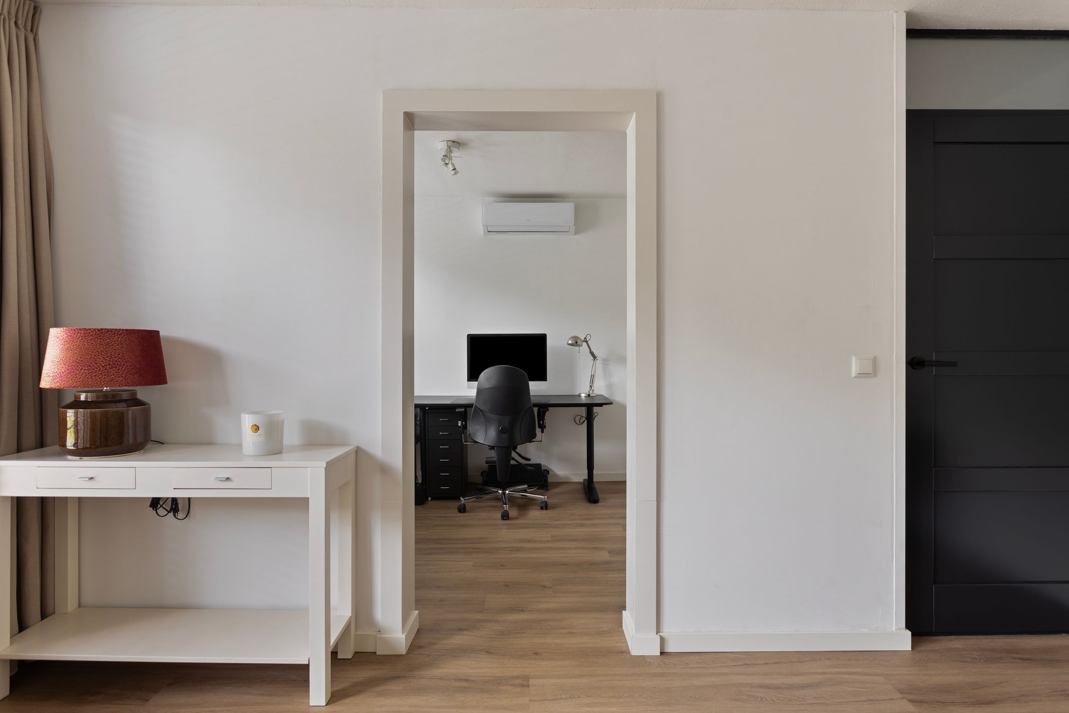 Foto 30 van Dokter Kanterslaan 125