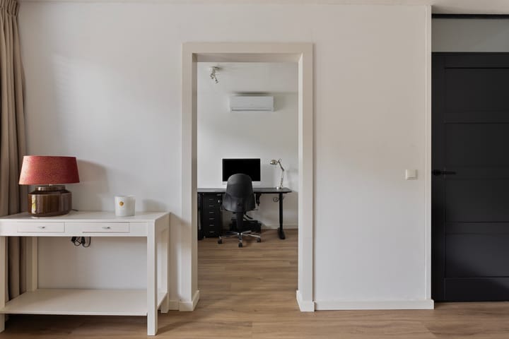 Photo 30 of Dokter Kanterslaan 125