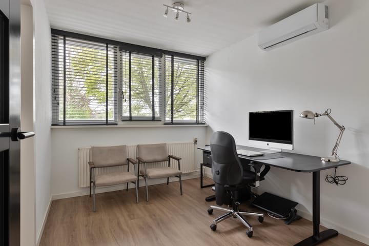 Photo 31 of Dokter Kanterslaan 125