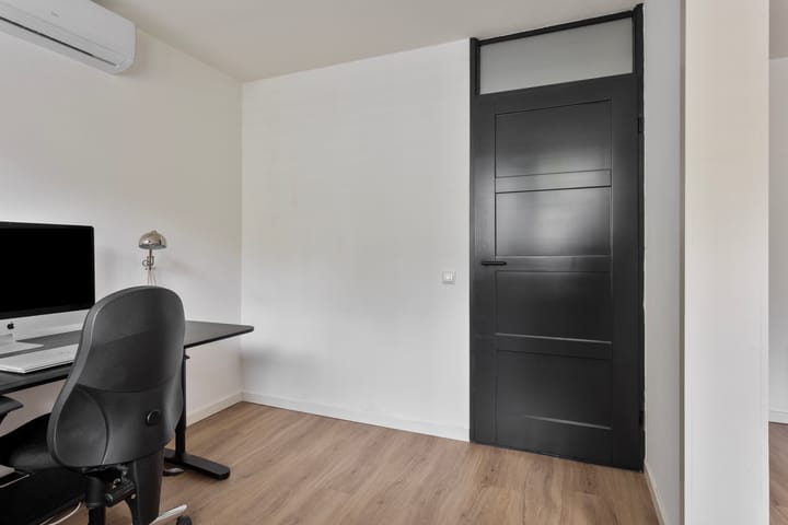 Photo 32 of Dokter Kanterslaan 125