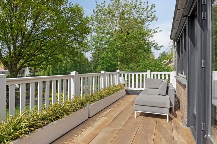 Photo 33 of Dokter Kanterslaan 125