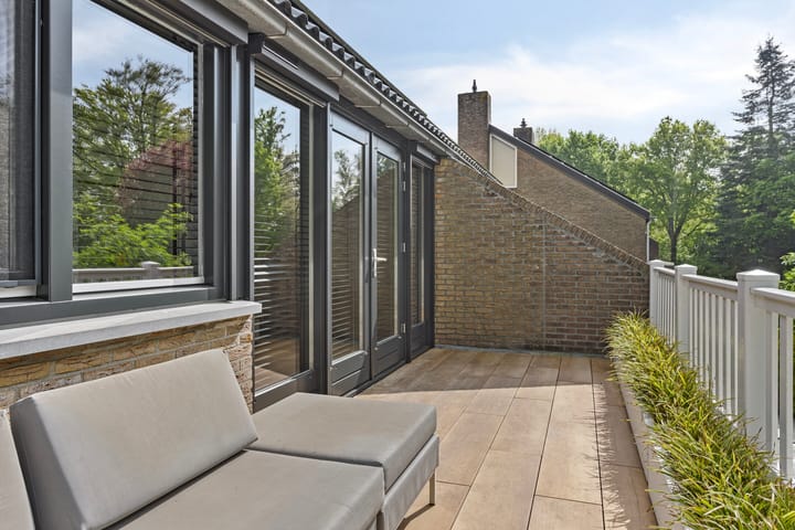 Photo 34 of Dokter Kanterslaan 125