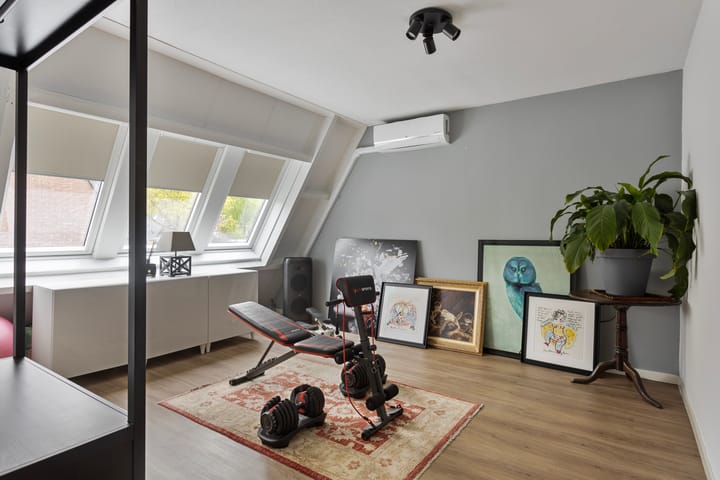 Photo 36 of Dokter Kanterslaan 125