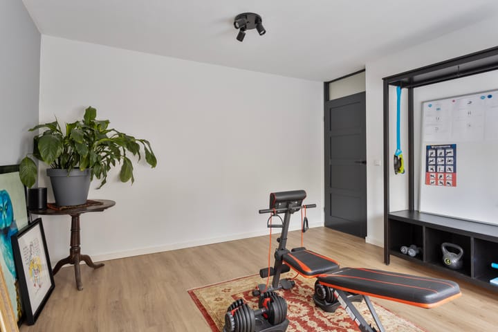 Photo 37 of Dokter Kanterslaan 125