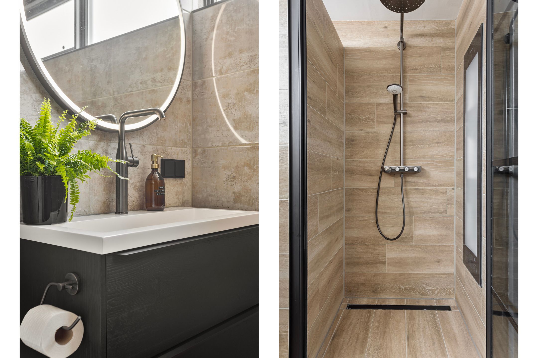 Foto 39 van Dokter Kanterslaan 125