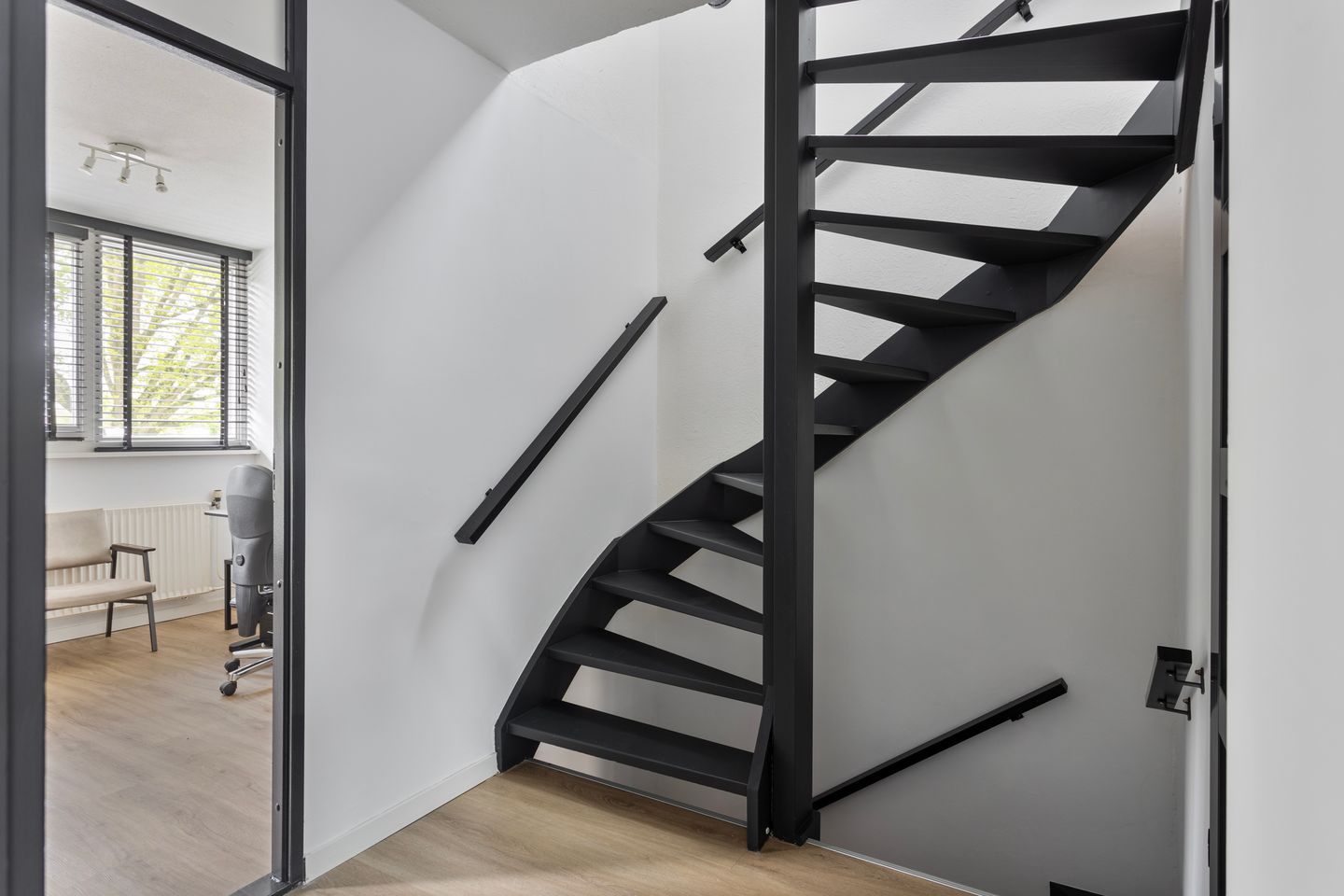 Foto 40 van Dokter Kanterslaan 125