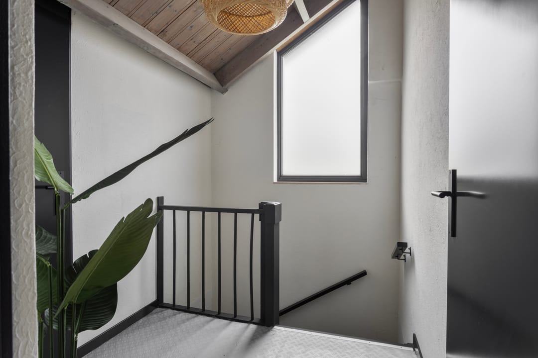 Foto 41 van Dokter Kanterslaan 125