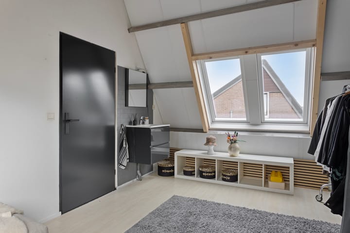 Photo 42 of Dokter Kanterslaan 125