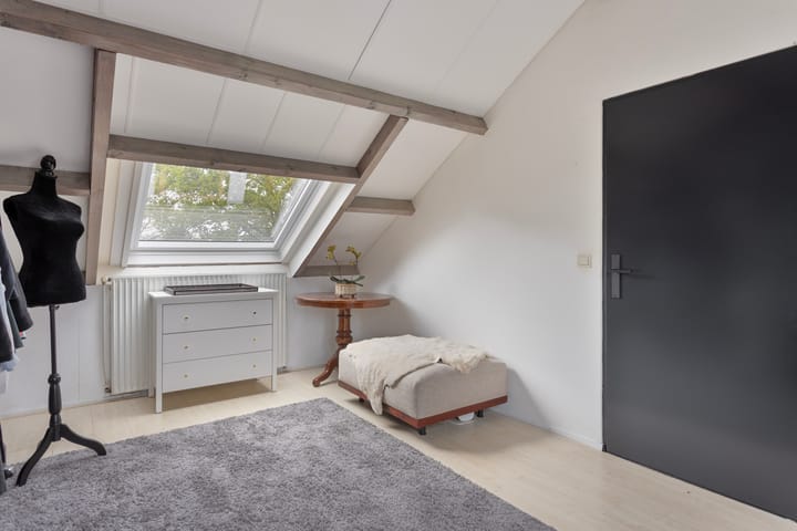 Photo 43 of Dokter Kanterslaan 125