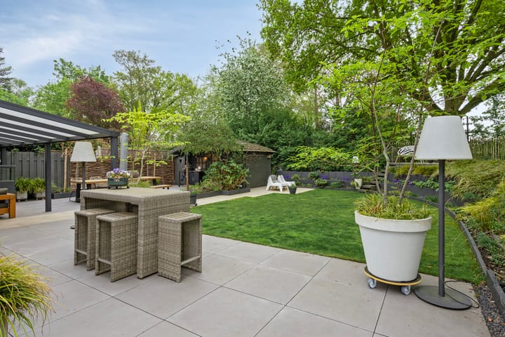 Photo 44 of Dokter Kanterslaan 125