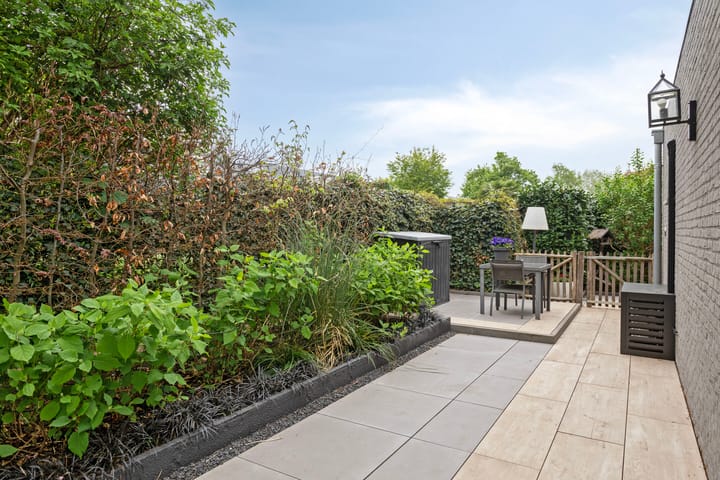 Photo 45 of Dokter Kanterslaan 125