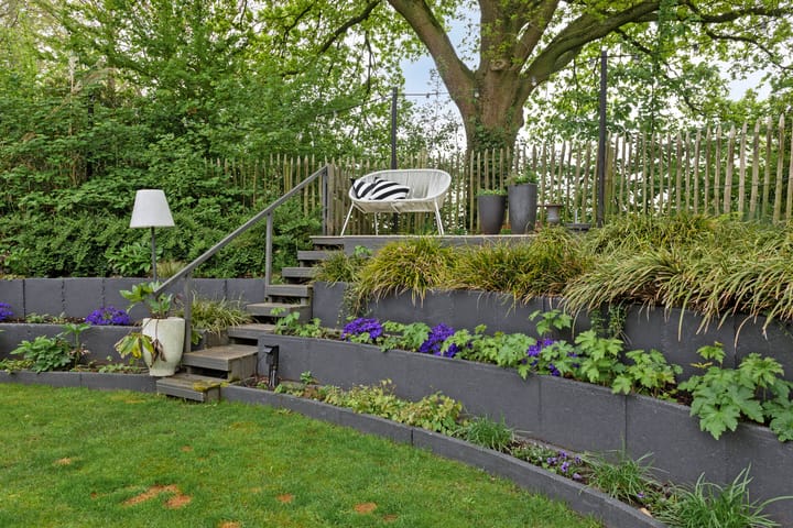 Photo 47 of Dokter Kanterslaan 125