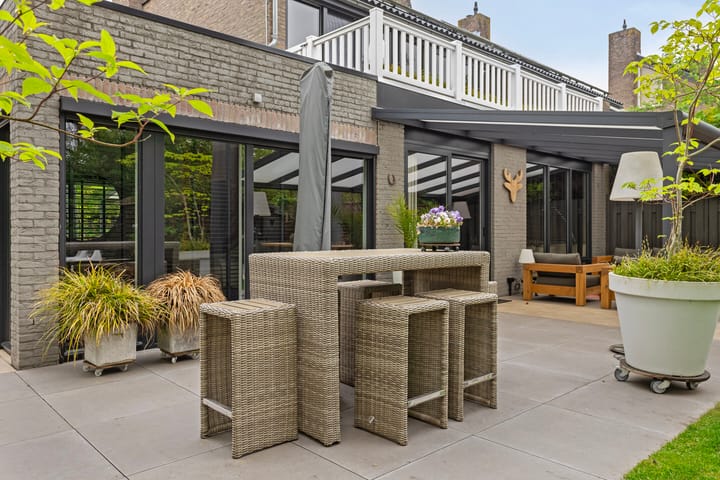 Photo 48 of Dokter Kanterslaan 125