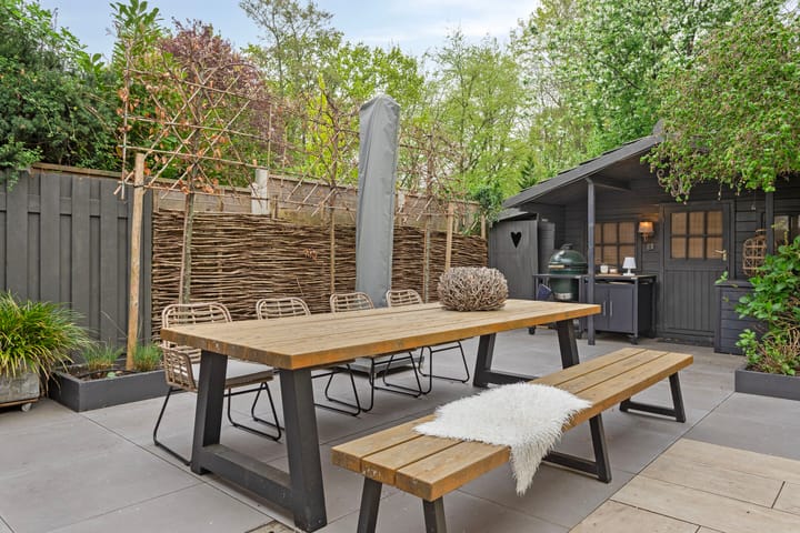 Photo 49 of Dokter Kanterslaan 125