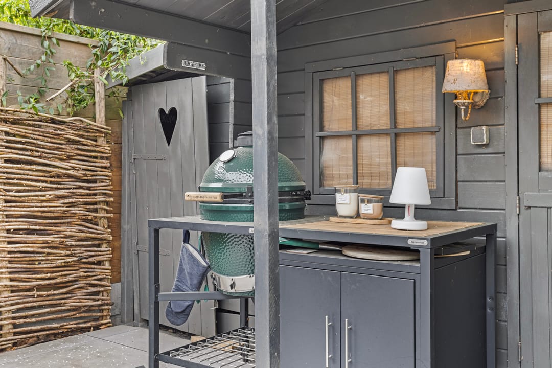 Foto 53 van Dokter Kanterslaan 125