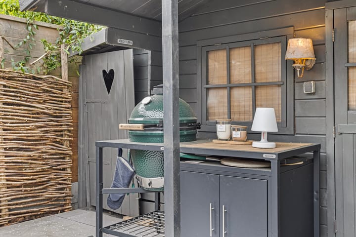 Photo 53 of Dokter Kanterslaan 125