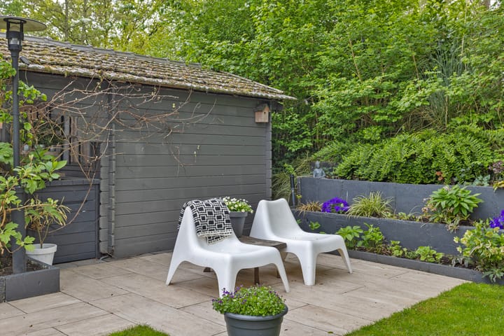 Photo 46 of Dokter Kanterslaan 125