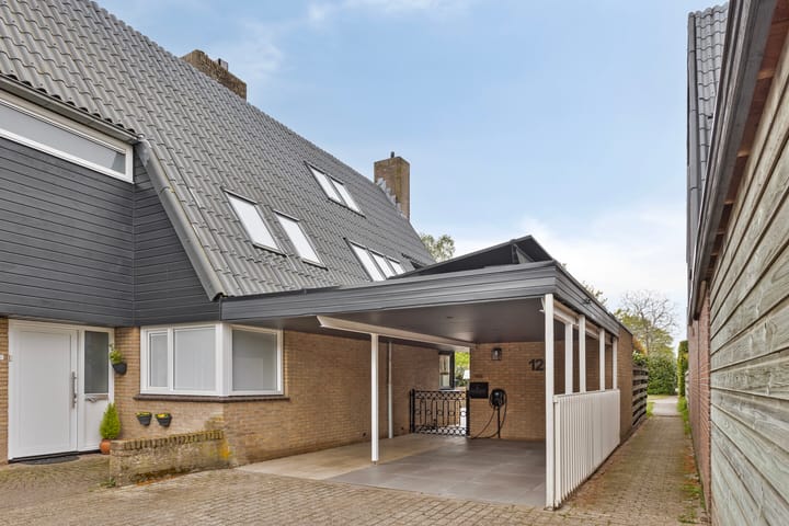 Photo 58 of Dokter Kanterslaan 125