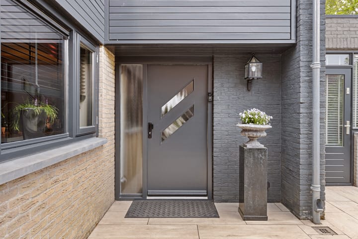 Photo 59 of Dokter Kanterslaan 125