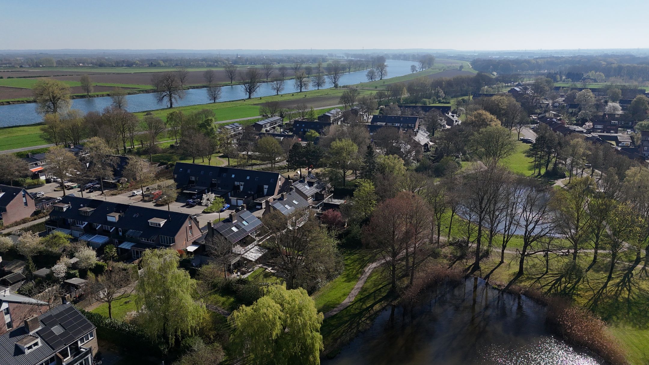 Foto 63 van Dokter Kanterslaan 125