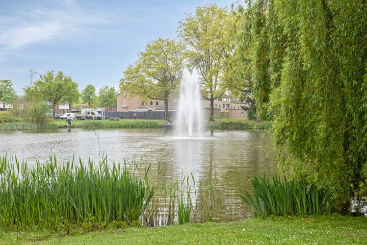 Photo 67 of Dokter Kanterslaan 125