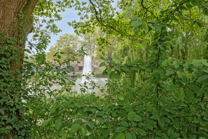 Photo 68 of Dokter Kanterslaan 125