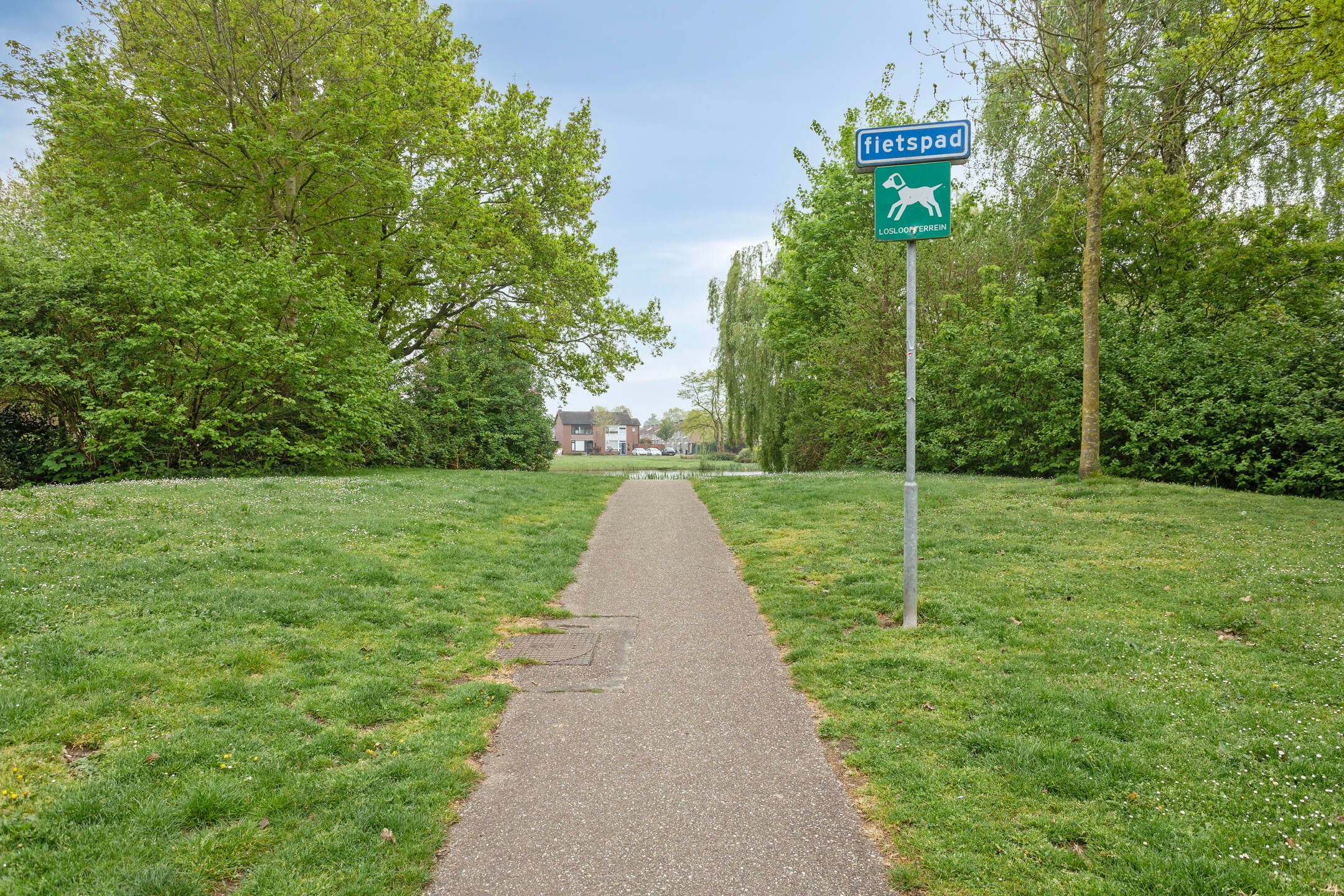 Foto 69 van Dokter Kanterslaan 125