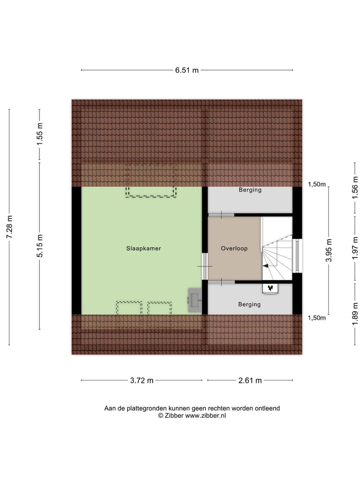 Photo 72 of Dokter Kanterslaan 125