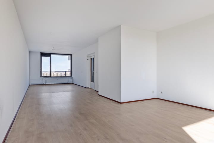 Foto 2 van Groningensingel 813