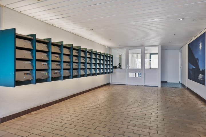 Foto 6 van Groningensingel 813