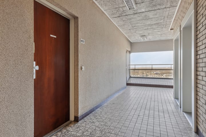 Foto 7 van Groningensingel 813