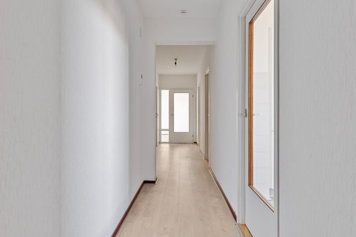 Foto 8 van Groningensingel 813