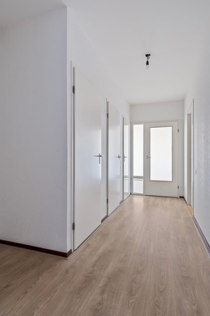 Foto 11 van Groningensingel 813