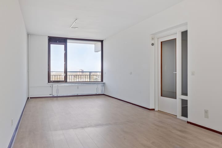 Foto 12 van Groningensingel 813