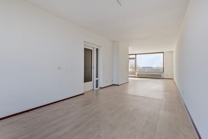 Foto 14 van Groningensingel 813