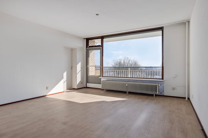 Foto 16 van Groningensingel 813