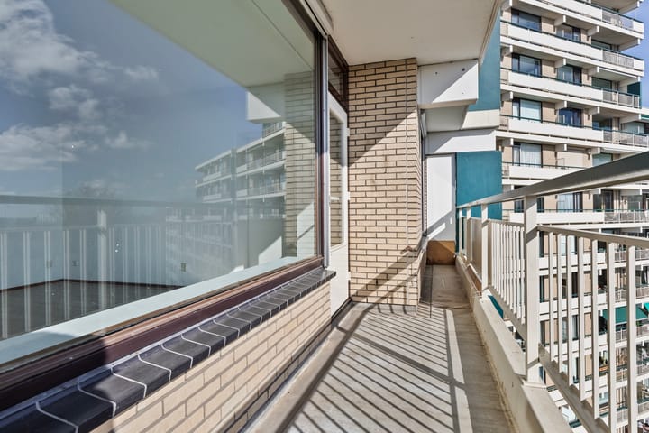 Foto 18 van Groningensingel 813