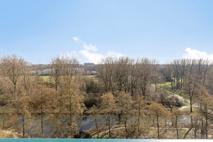 Foto 21 van Groningensingel 813