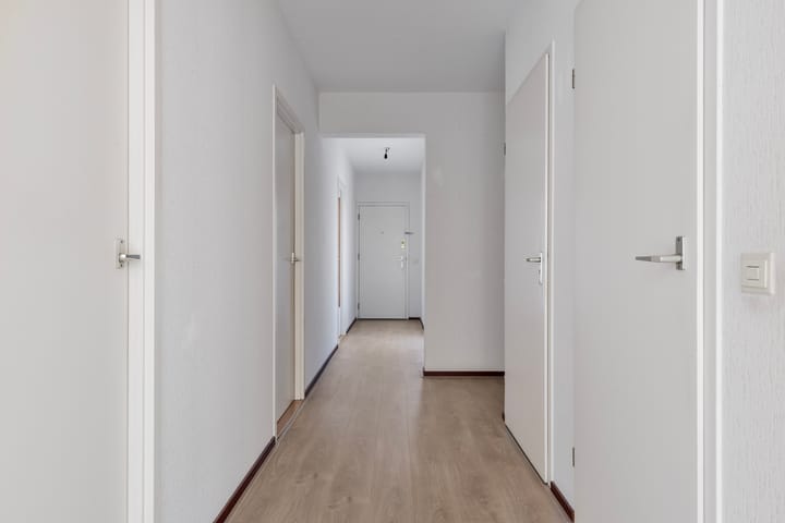 Foto 22 van Groningensingel 813