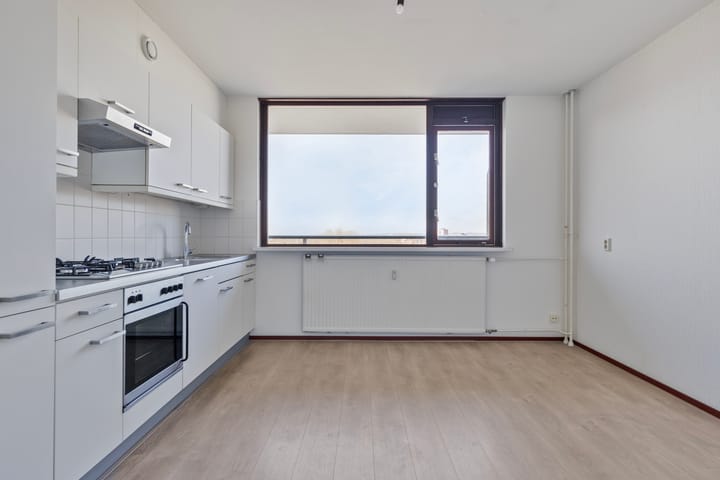 Foto 23 van Groningensingel 813