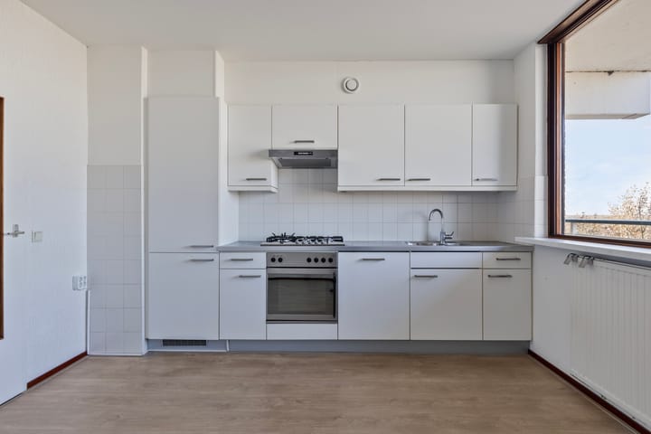 Foto 24 van Groningensingel 813