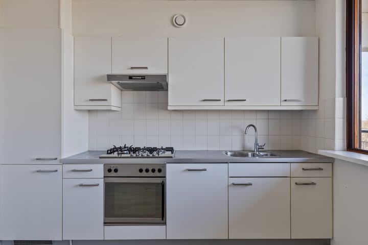 Foto 25 van Groningensingel 813