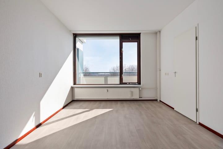 Foto 26 van Groningensingel 813