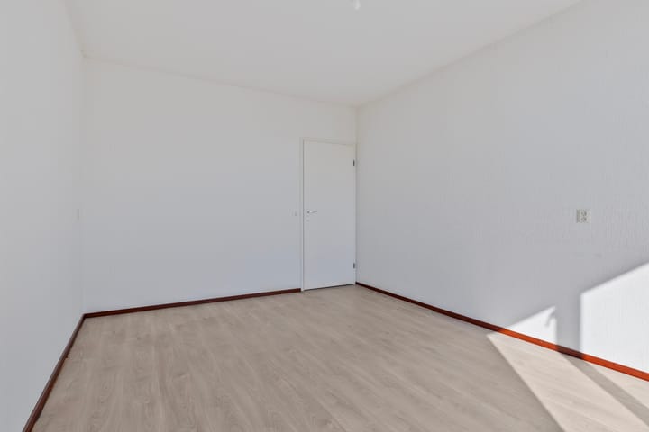 Foto 27 van Groningensingel 813