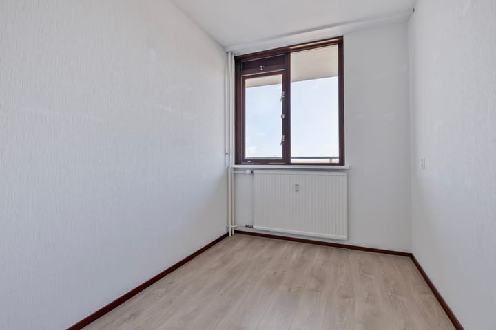 Foto 28 van Groningensingel 813