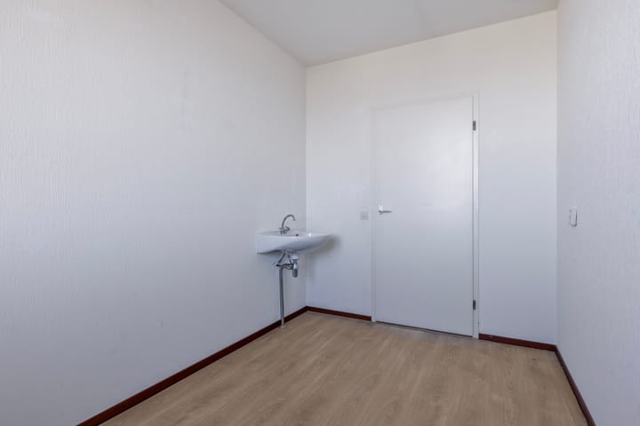 Foto 29 van Groningensingel 813