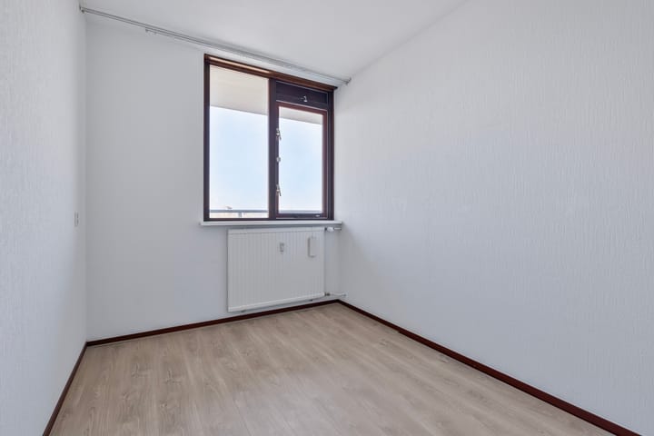 Foto 30 van Groningensingel 813