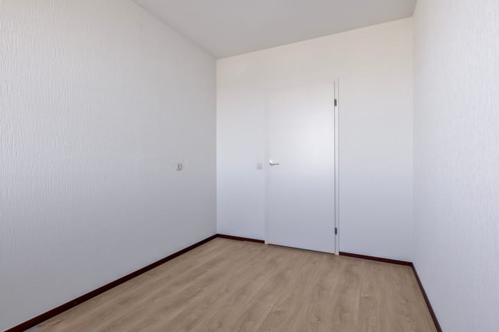 Foto 31 van Groningensingel 813