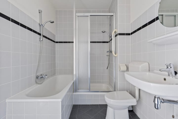 Foto 32 van Groningensingel 813