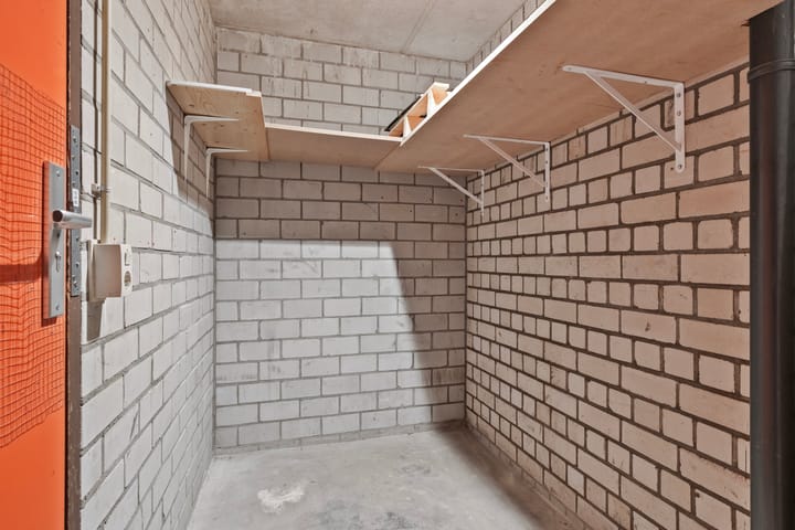 Foto 33 van Groningensingel 813